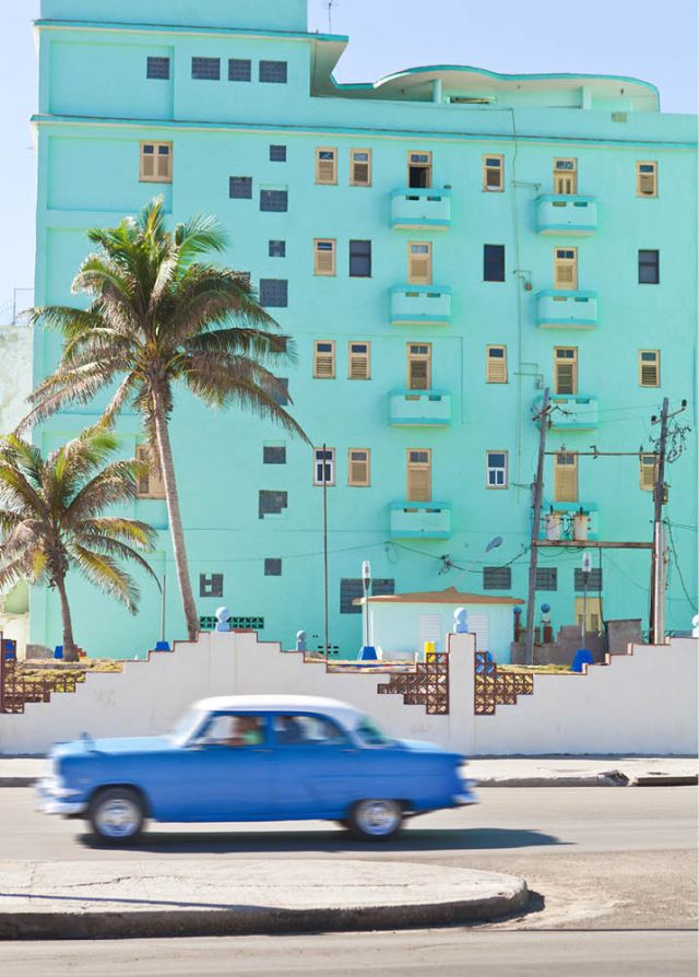 travel new hot spots exotic new destinations