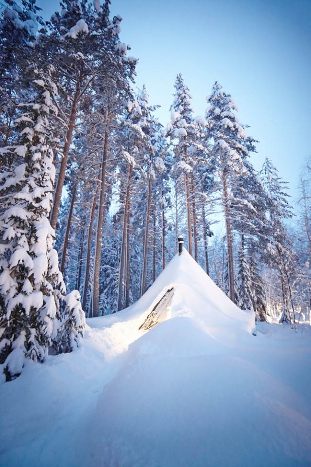 adventure northern lights beautiful sky romantic nature