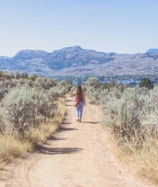 A southern sojourn along Canada’s Route 66