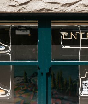 A guide to Vancouver’s most underrated neighbourhoods