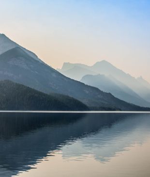 Why Alberta’s Waterton Lakes should be on your list