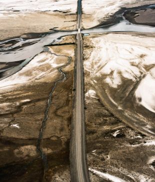 Three wild reasons Kluane is Canada’s Yellowstone