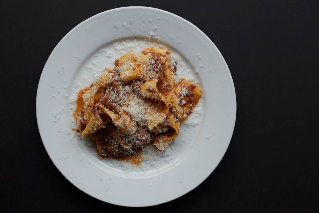 food resturants london fancy drink eat dining dishes