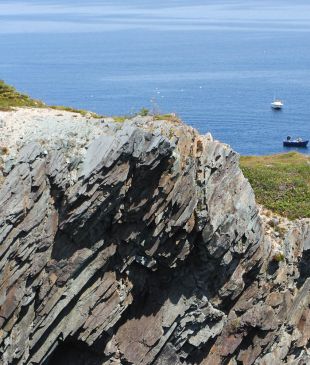 The 7 must-do experiences of Canada’s Atlantic Provinces