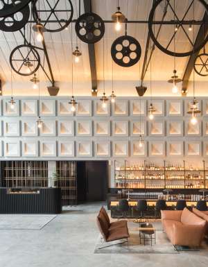 hotel singapore history boutique stays
