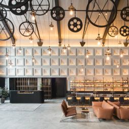 hotel singapore history boutique stays