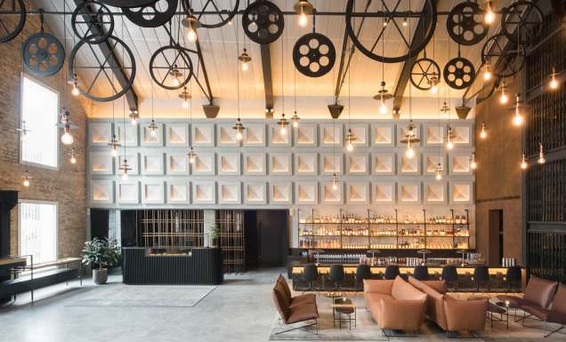 hotel singapore history boutique stays