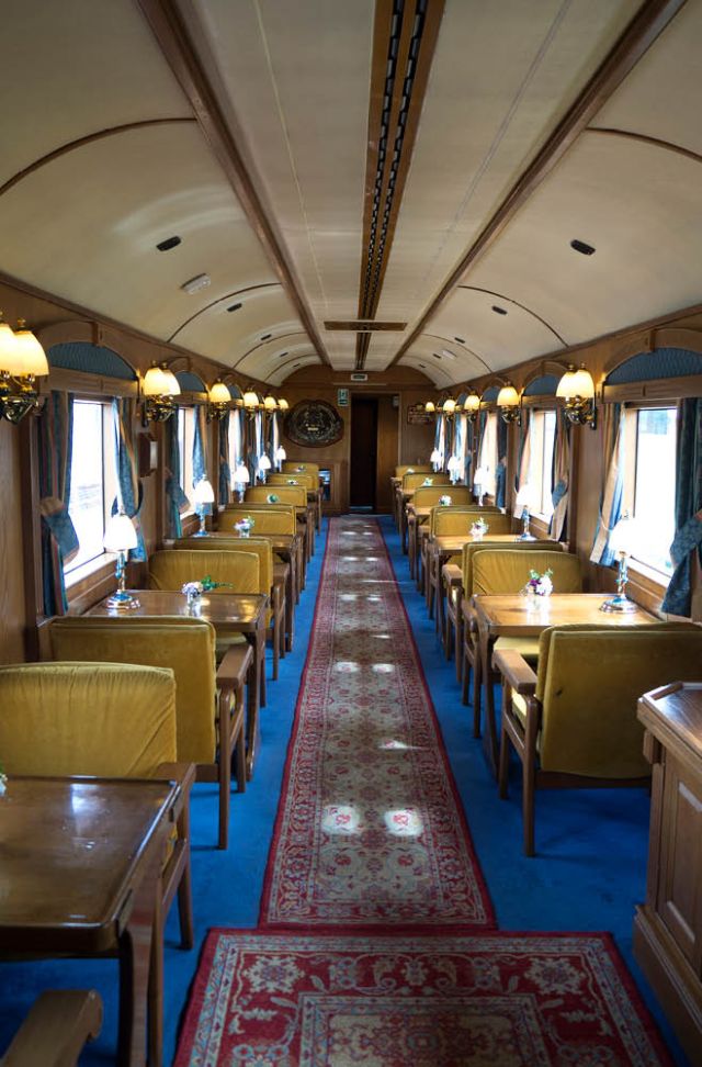 train culture mountains sights see church history