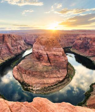 10 awesome grand tours to do before you turn 100