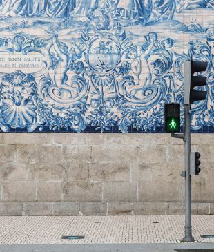 15 adventures through Portugal’s cobbled-street brilliance