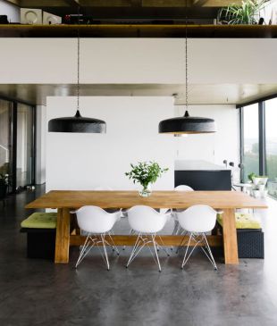 Airbnb – the questions you need to ask before your book