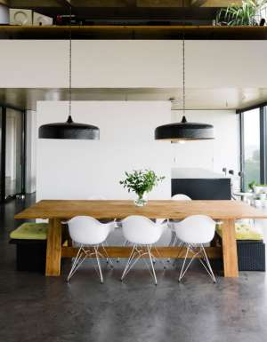 air bnb travel accommodation