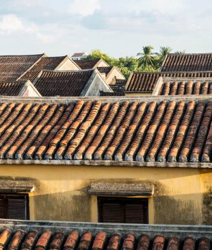 Things to do during the day and night in Hoi An, Vietnam