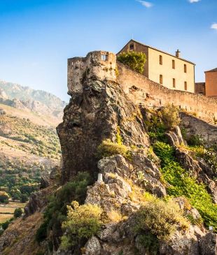 The eight stars of ‘New Europe’ you need to discover
