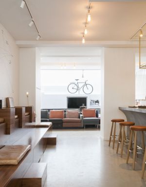 SP34 denmark hotel stays budget Copenhagen