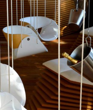 48 elegant hours in Champagne, home of the ‘real stuff’