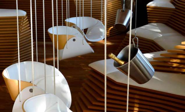 champagne france reims wine food culture visit countryside vineyard regions