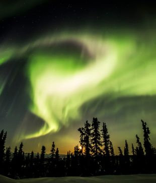 How to have the best White Christmas in Canada