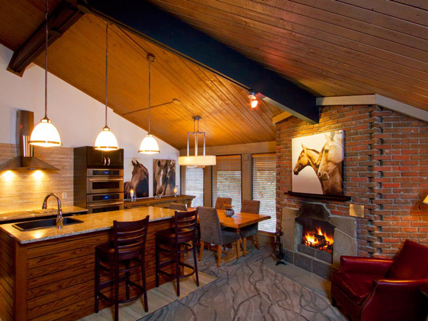 Jasper Inn and Suites