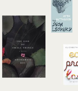 The best travel books money can buy