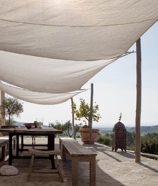 Osa Major: Explore the paradise that is ‘Majorca’s Tuscany’