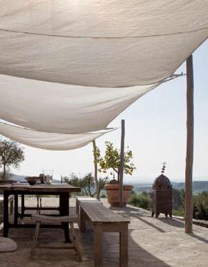 mallorca Spain Spanish island stay accommodation osa major
