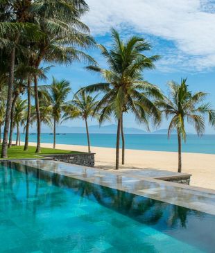 Hoi An: why it’s the unsung gem of Vietnam