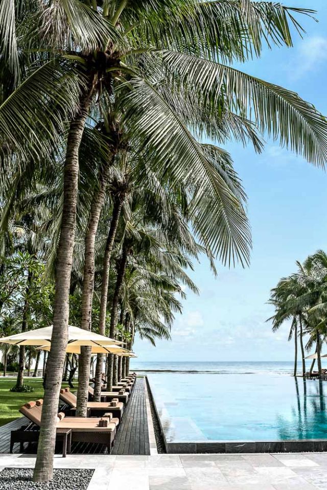 Hoi An Vietnam restaurant city things to do stay accommodation