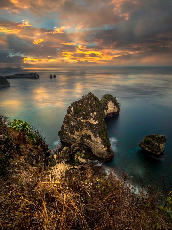 Tourists are able to visit just 45 of the 150 islands that make up Pulau Seribu