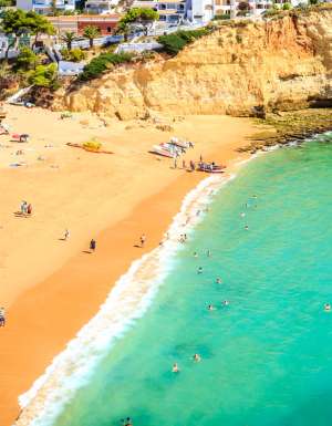 The people have spoken: Australia’s favourite travel destinations revealed