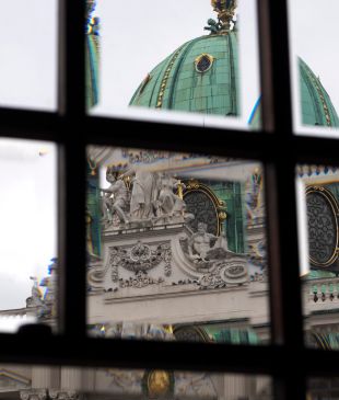 Vienna culture: discover the city’s most fascinating era