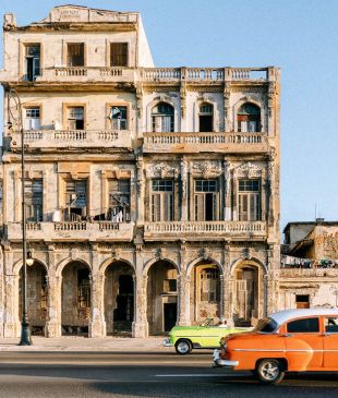 Cuba in 10 days: the ultimate itinerary