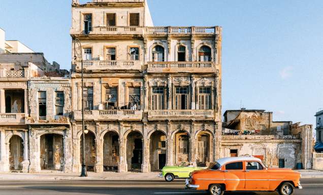 Cuba in 10 days: the ultimate itinerary