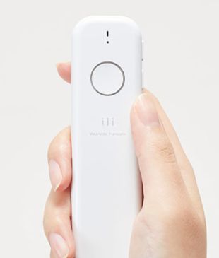 The best travel gadgets for your next adventure