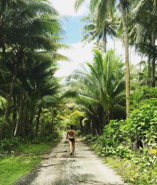 6 treasures of Samoa that won’t stay a secret for very long