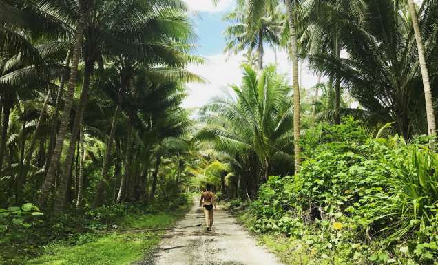 6 treasures of Samoa that won’t stay a secret for very long