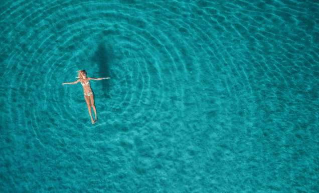 Travel insurance as we know it has changed FOREVER