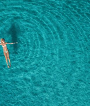 Travel insurance as we know it has changed FOREVER