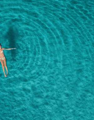 Travel insurance as we know it has changed FOREVER