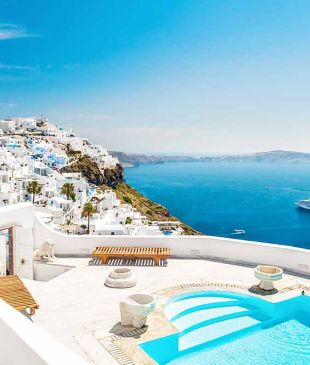 Ocean cruising: what you need to know