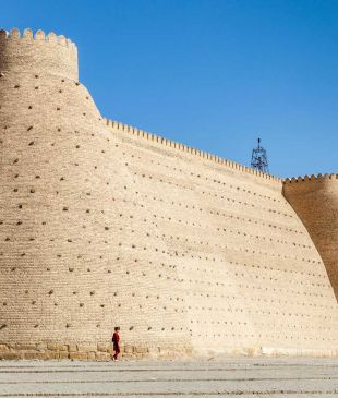 10 off-the-beaten-track destinations for your bucket list