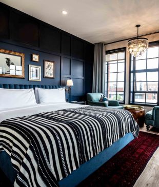 RiNo, the Denver hip hood you can’t miss