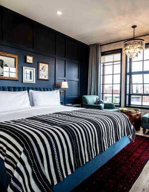 RiNo, the Denver hip hood you can’t miss