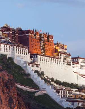 Eight travel experiences to have before you’re 90