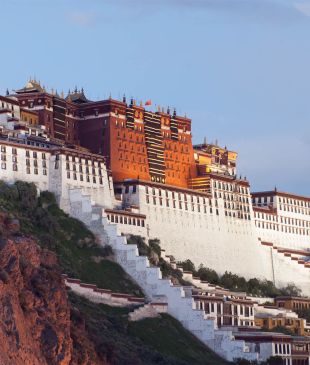 Eight travel experiences to have before you’re 90