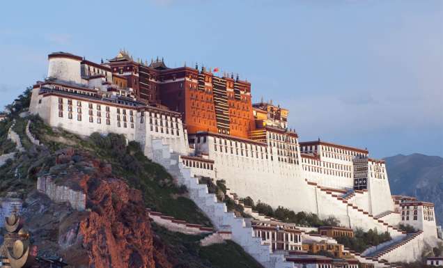 Eight travel experiences to have before you’re 90
