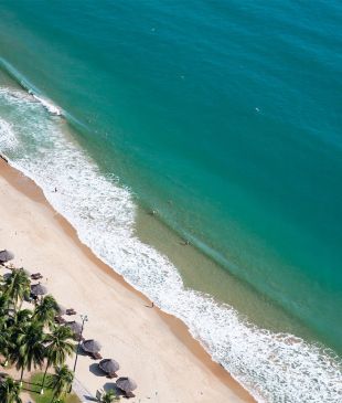 8 best beaches in Vietnam