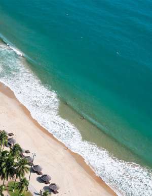 8 best beaches in Vietnam