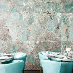 Review: what it’s like to have breakfast at Tiffany’s