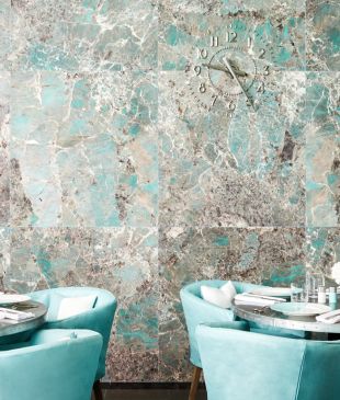 Review: what it’s like to have breakfast at Tiffany’s